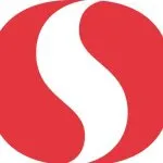 Safeway discount code